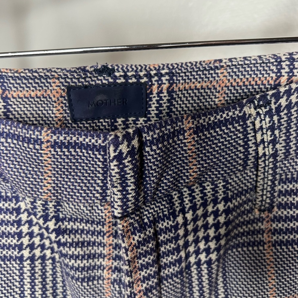 ‘MOTHER’ pants - Picture 4 of 9